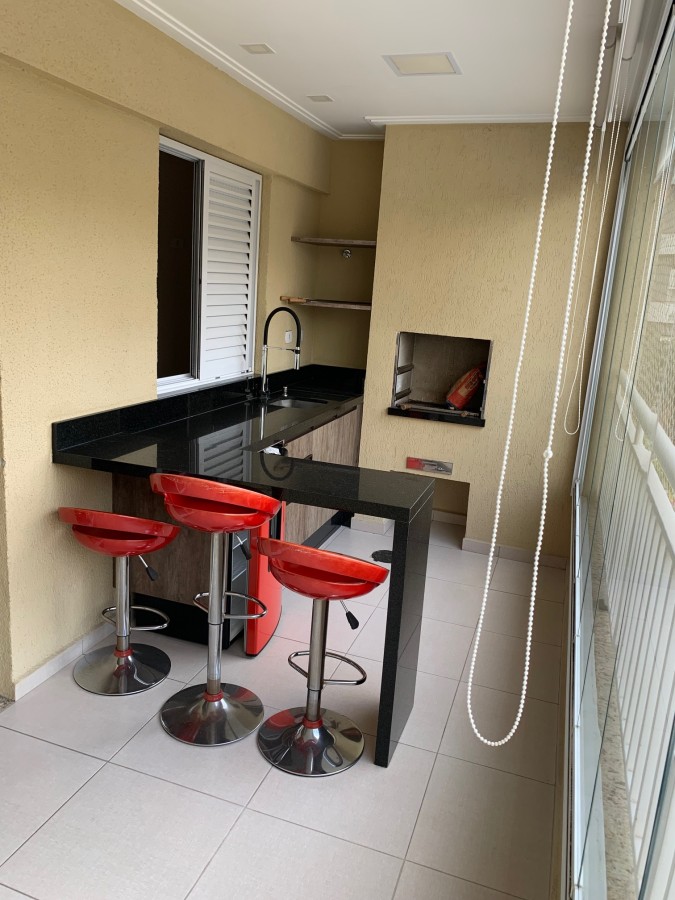 Apartamento, 3 quartos - Foto 6
