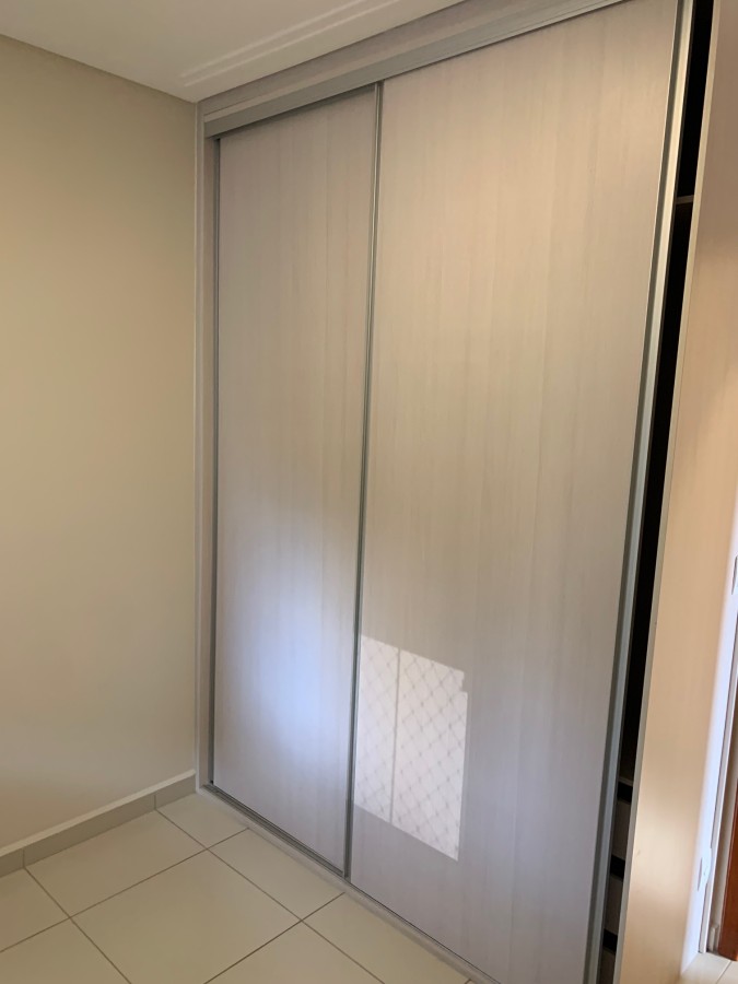 Apartamento, 3 quartos - Foto 28