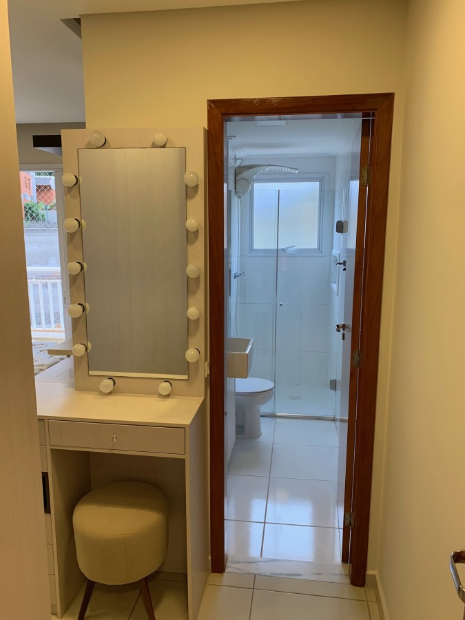 Apartamento, 3 quartos - Foto 34