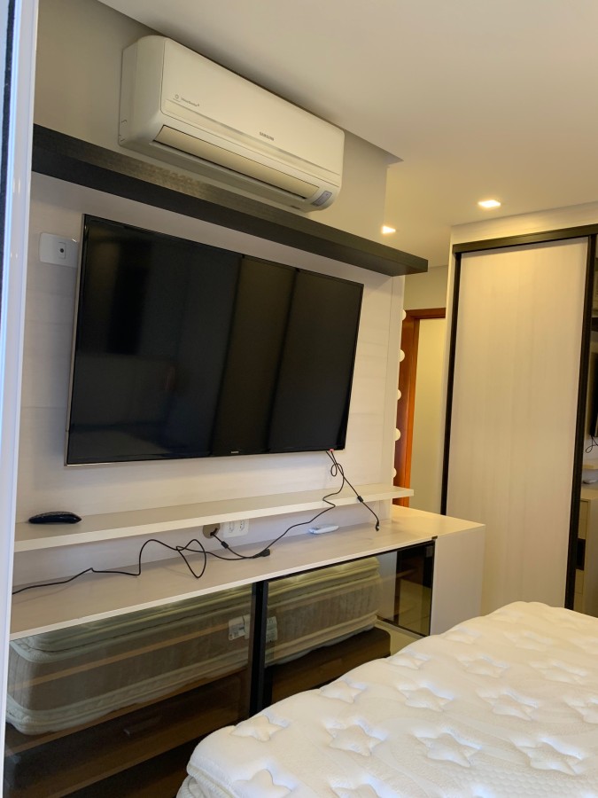 Apartamento, 3 quartos - Foto 23