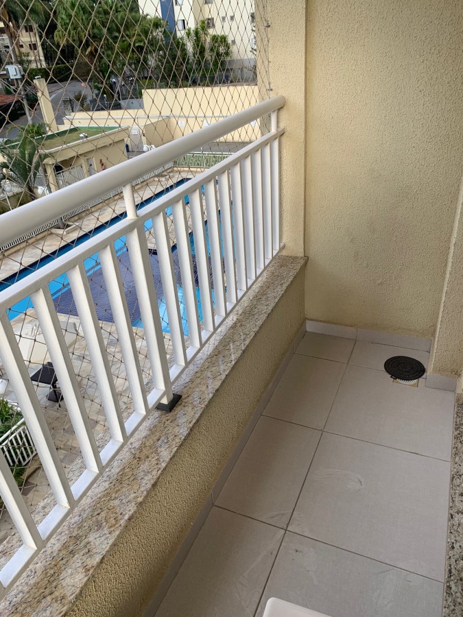 Apartamento, 3 quartos - Foto 35