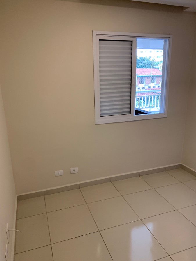 Apartamento, 3 quartos - Foto 31