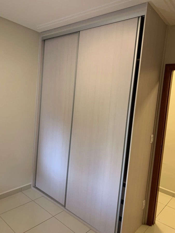 Apartamento, 3 quartos - Foto 29