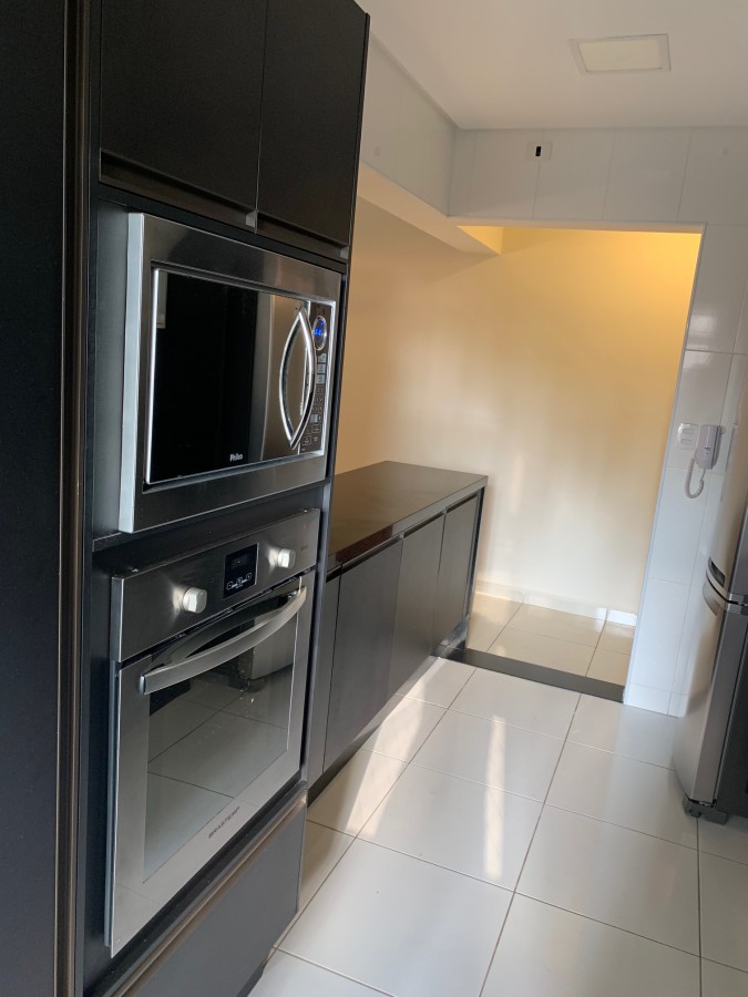 Apartamento, 3 quartos - Foto 14