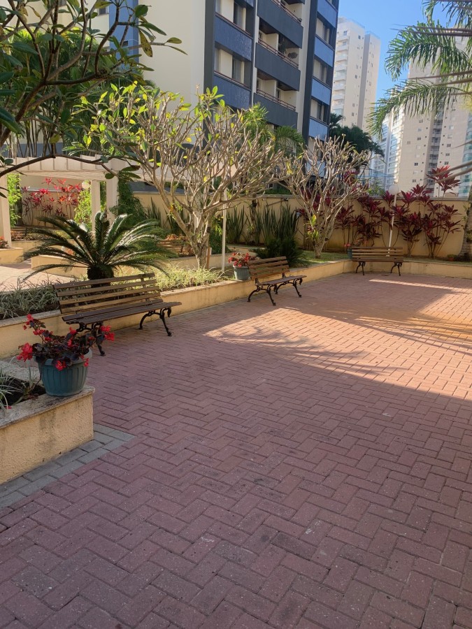 Apartamento, 3 quartos - Foto 45