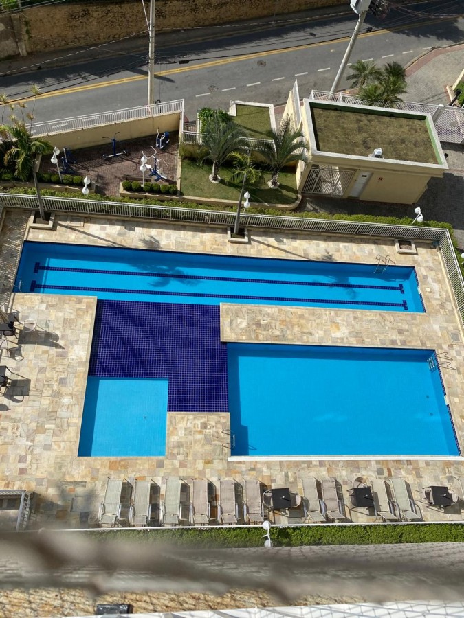 Apartamento, 3 quartos - Foto 41