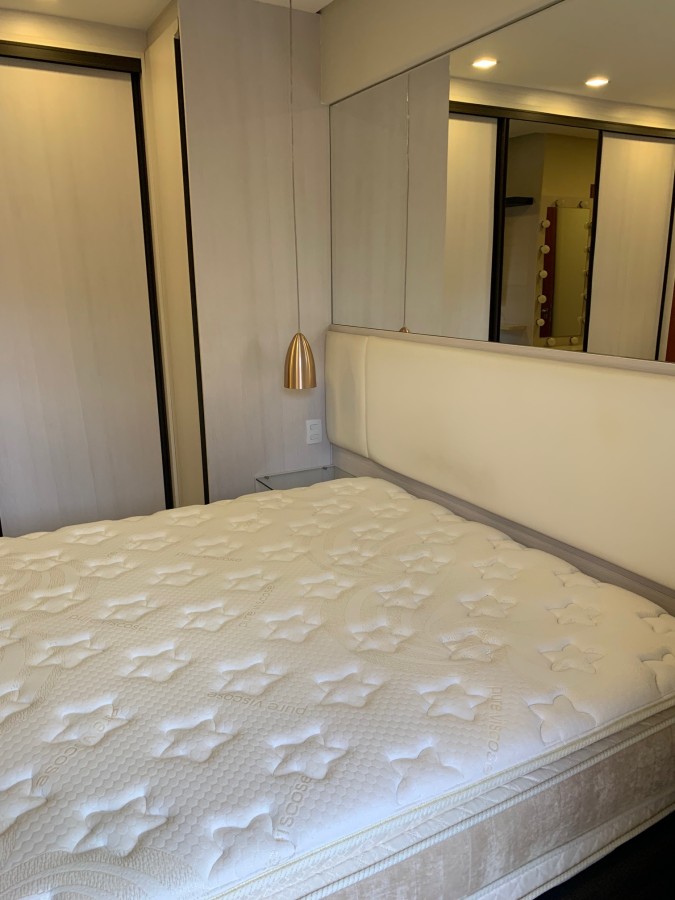 Apartamento, 3 quartos - Foto 20