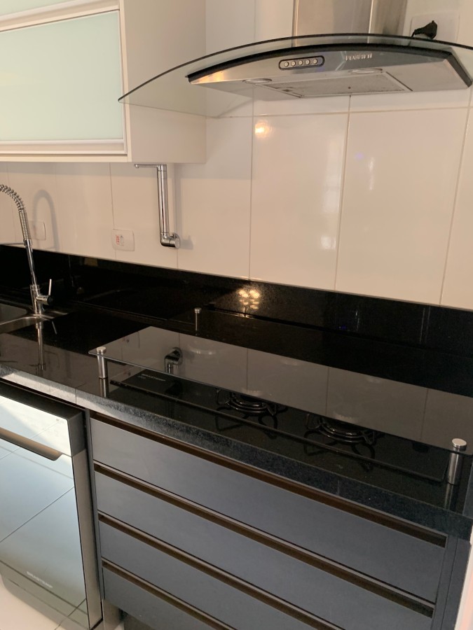 Apartamento, 3 quartos - Foto 12