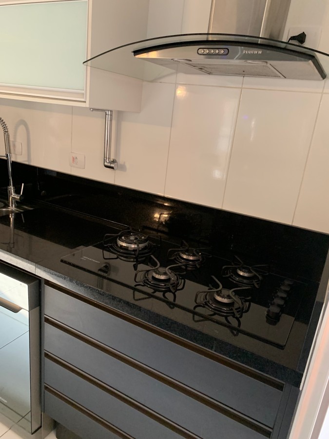 Apartamento, 3 quartos - Foto 11