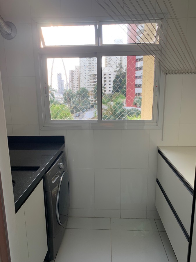 Apartamento, 3 quartos - Foto 16