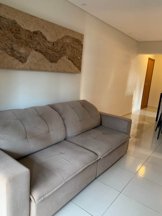 Apartamento, 3 quartos - Foto 2