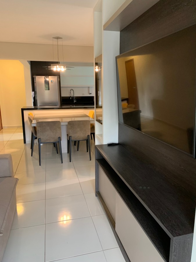 Apartamento, 3 quartos - Foto 5