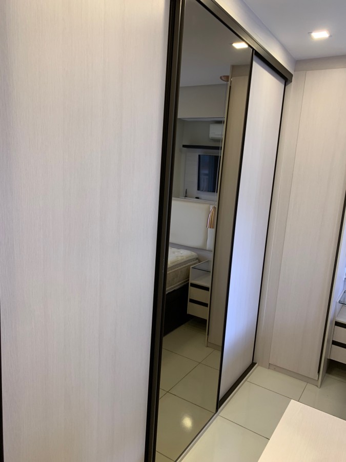 Apartamento, 3 quartos - Foto 25