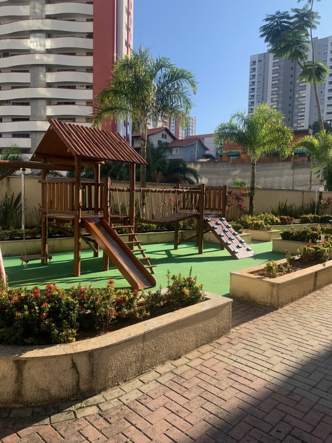 Apartamento, 3 quartos - Foto 43