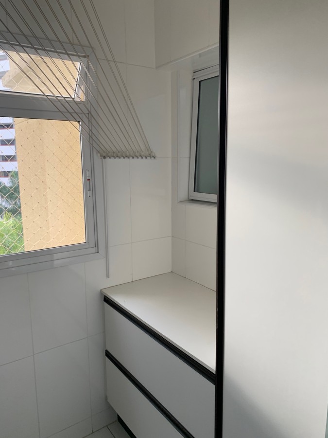 Apartamento, 3 quartos - Foto 17