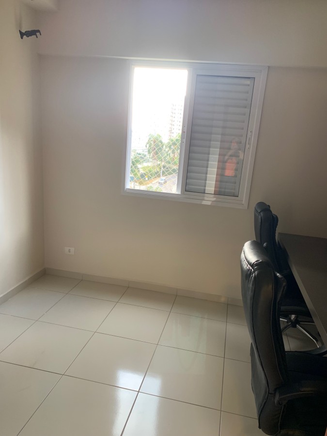 Apartamento, 3 quartos - Foto 32