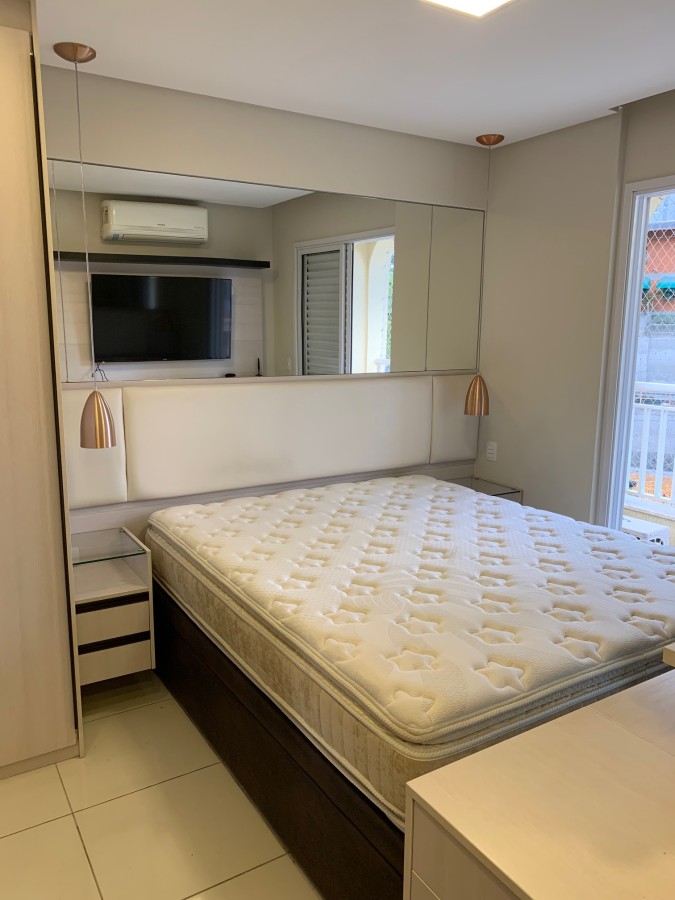 Apartamento, 3 quartos - Foto 19