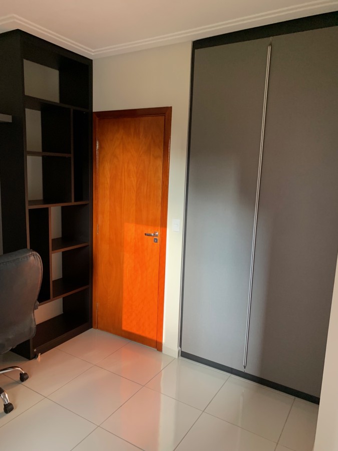 Apartamento, 3 quartos - Foto 29