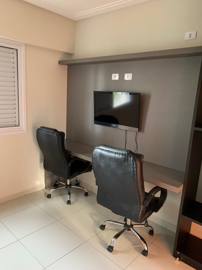 Apartamento, 3 quartos - Foto 31