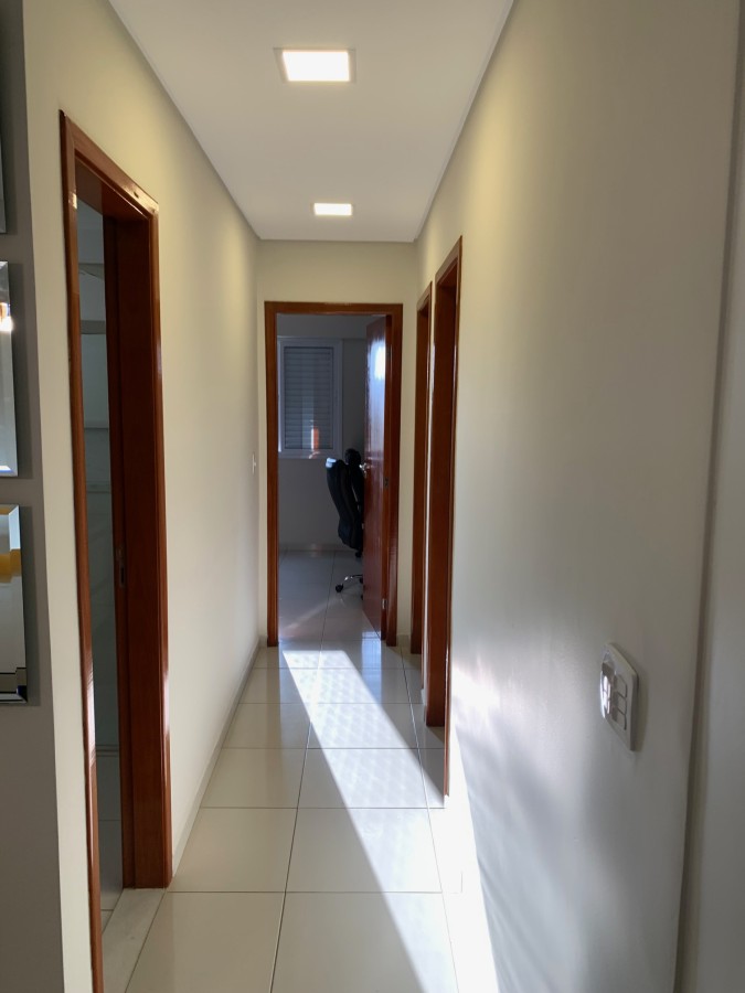 Apartamento, 3 quartos - Foto 18