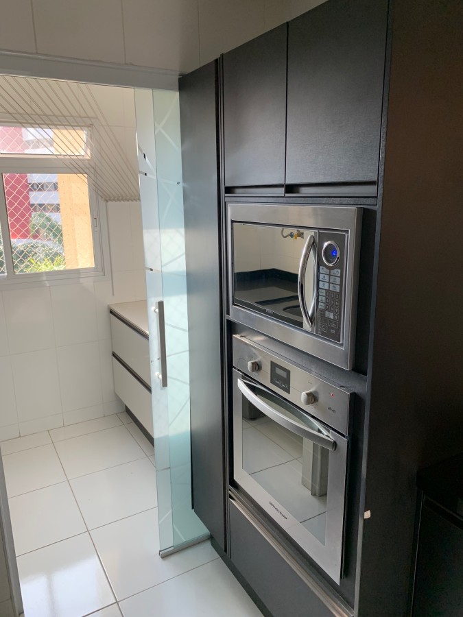 Apartamento, 3 quartos - Foto 13