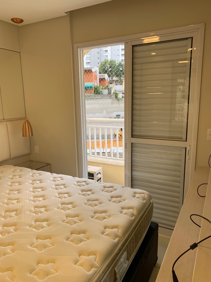 Apartamento, 3 quartos - Foto 21