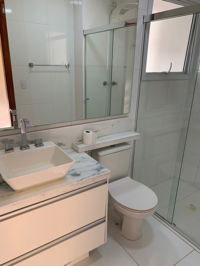 Apartamento, 3 quartos - Foto 26