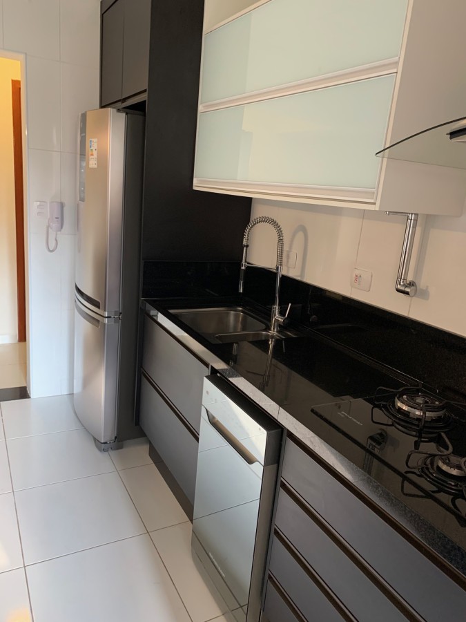 Apartamento, 3 quartos - Foto 10