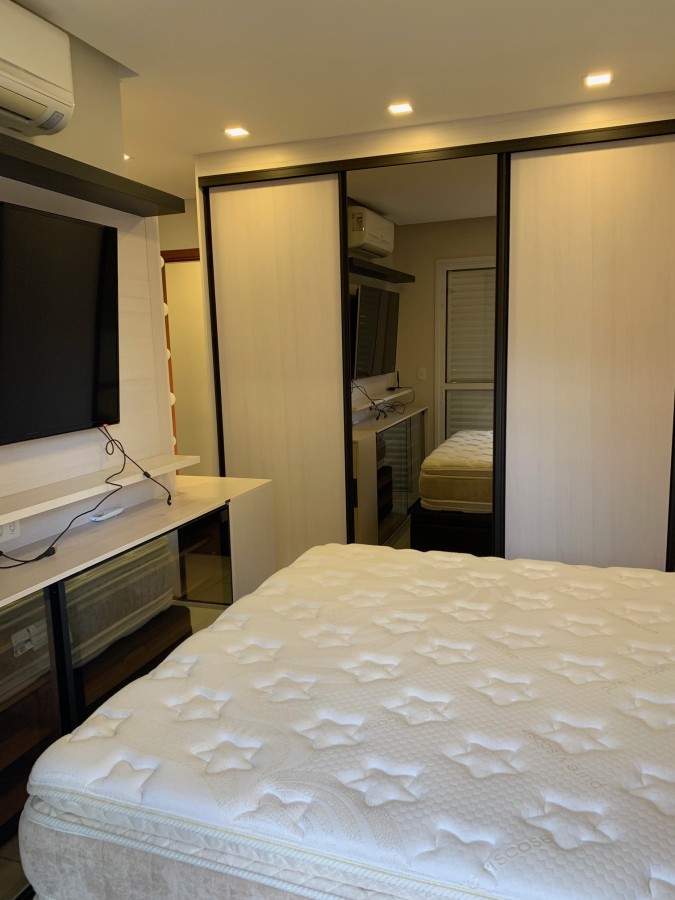 Apartamento, 3 quartos - Foto 24