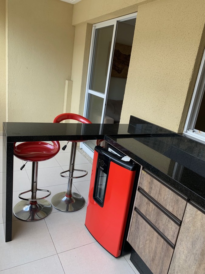 Apartamento, 3 quartos - Foto 7