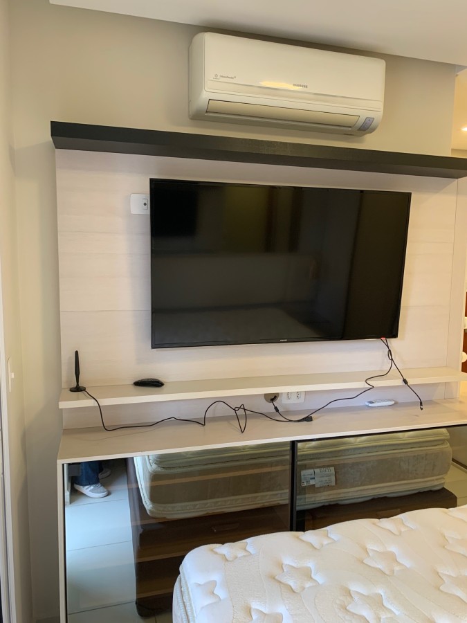 Apartamento, 3 quartos - Foto 22