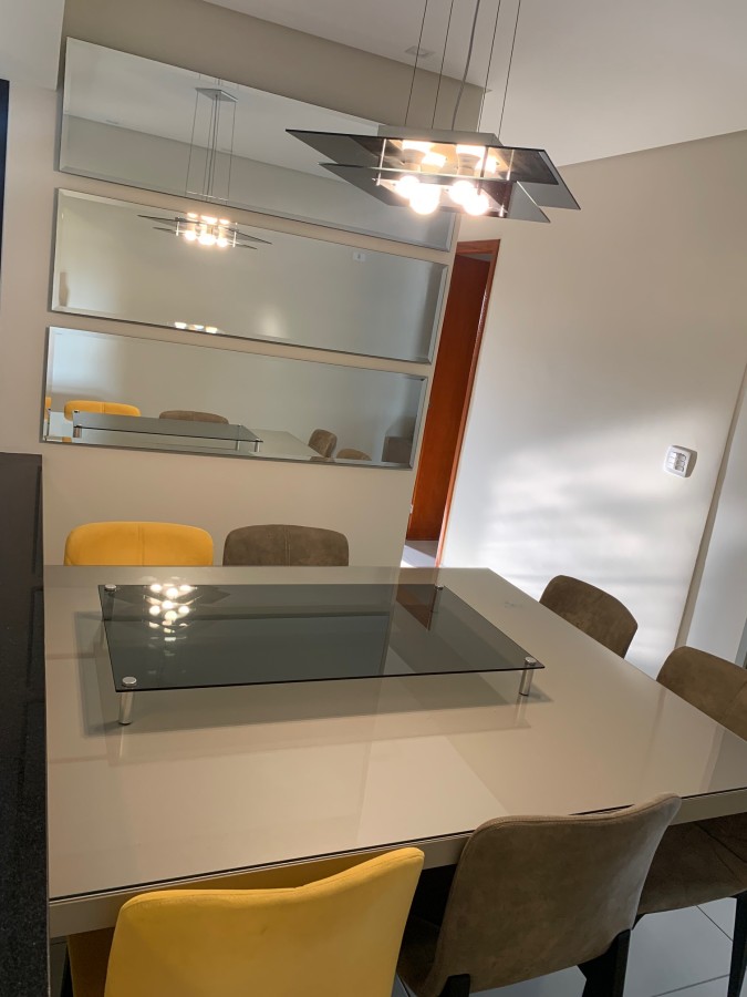 Apartamento, 3 quartos - Foto 4