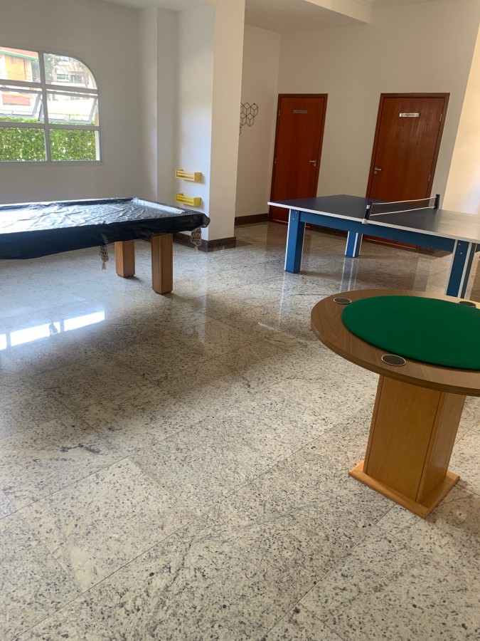 Apartamento, 3 quartos - Foto 36