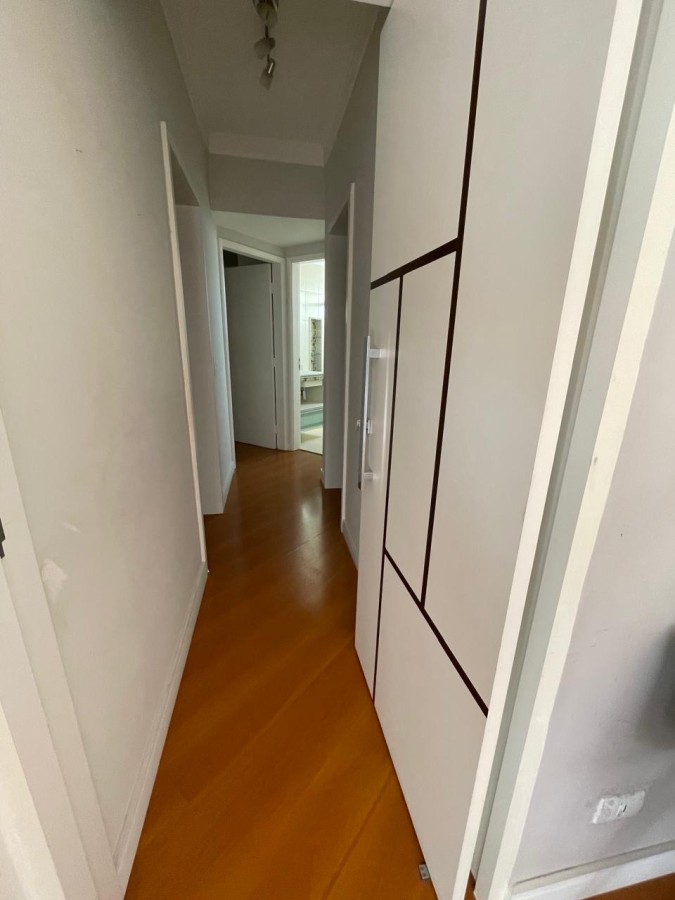 Apartamento, 3 quartos - Foto 14