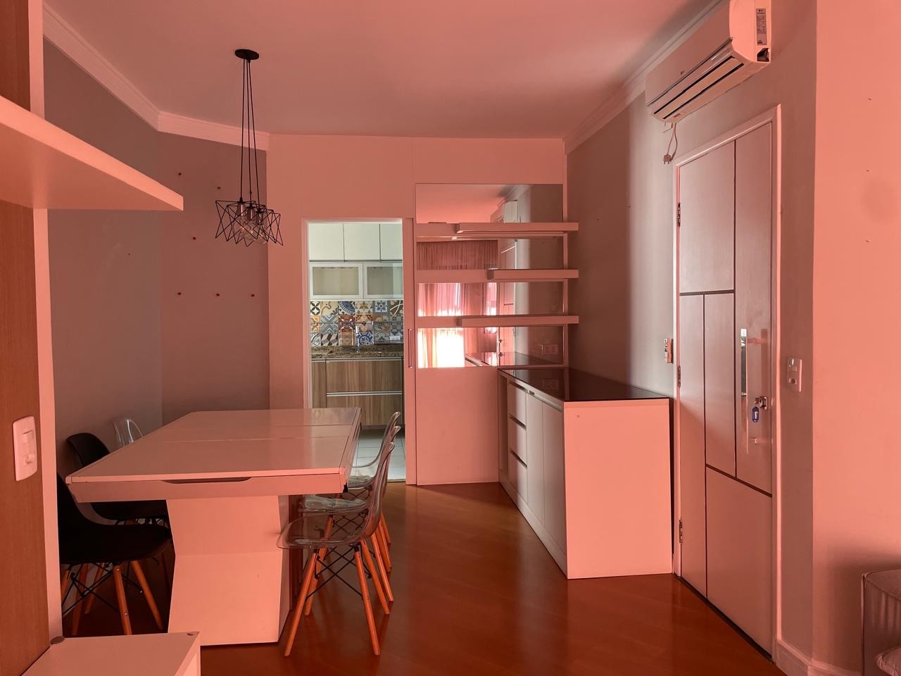 Apartamento, 3 quartos - Foto 3