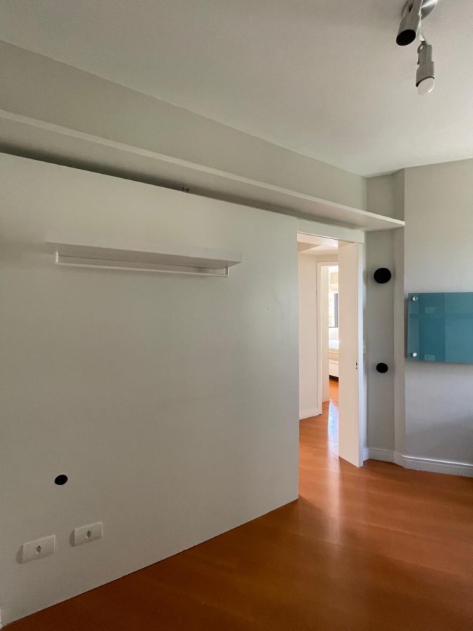 Apartamento, 3 quartos - Foto 19