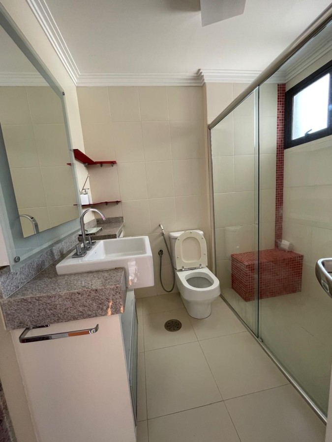 Apartamento, 3 quartos - Foto 24