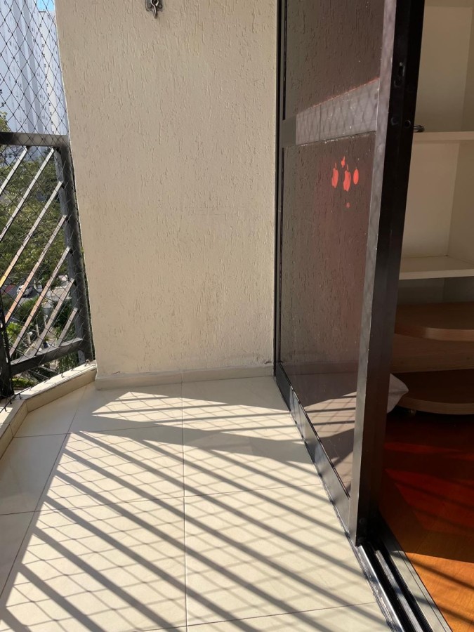 Apartamento, 3 quartos - Foto 5