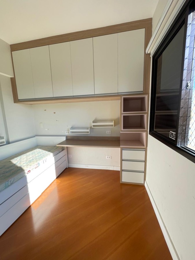 Apartamento, 3 quartos - Foto 25