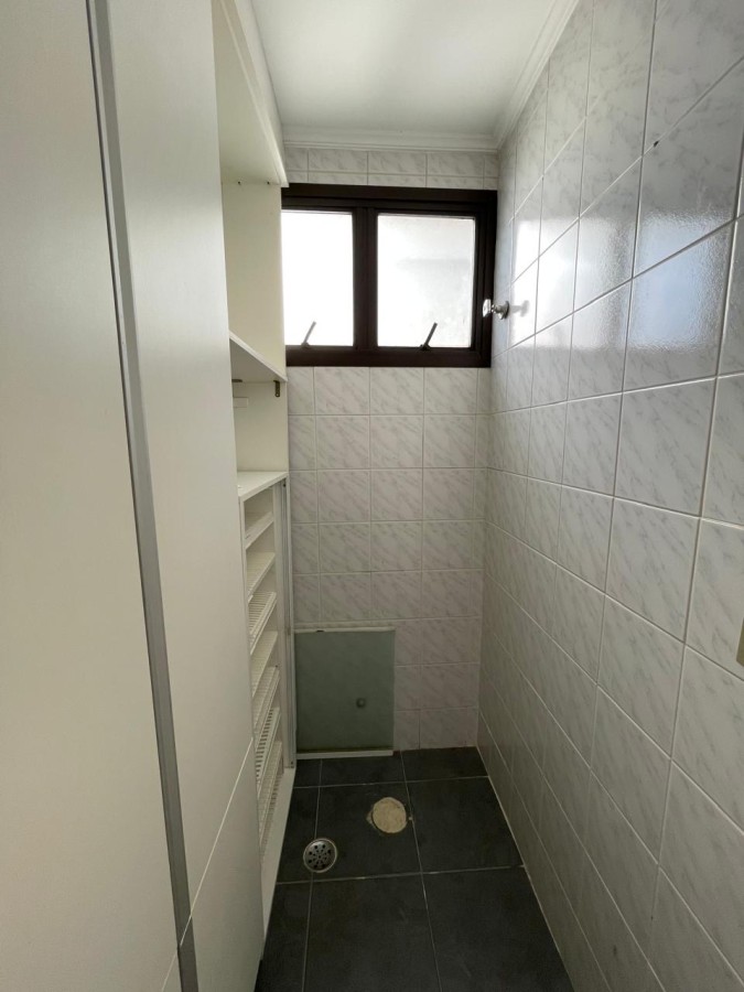 Apartamento, 3 quartos - Foto 11