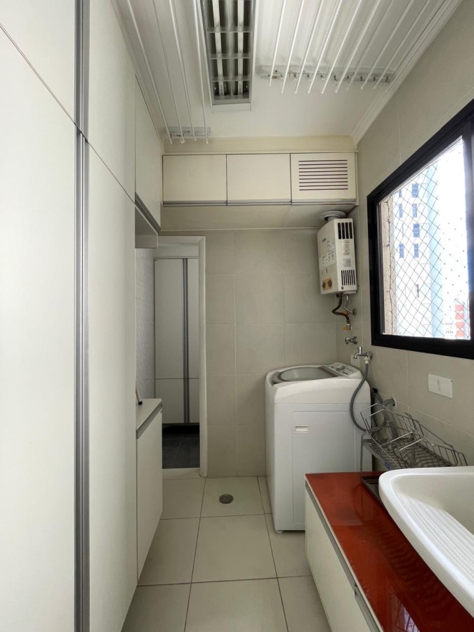 Apartamento, 3 quartos - Foto 12