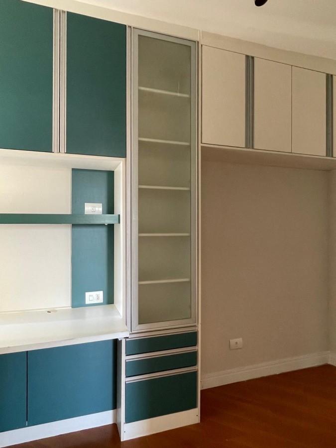 Apartamento, 3 quartos - Foto 21