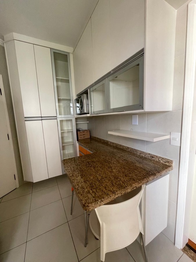 Apartamento, 3 quartos - Foto 7