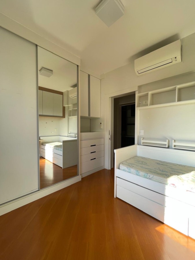 Apartamento, 3 quartos - Foto 26