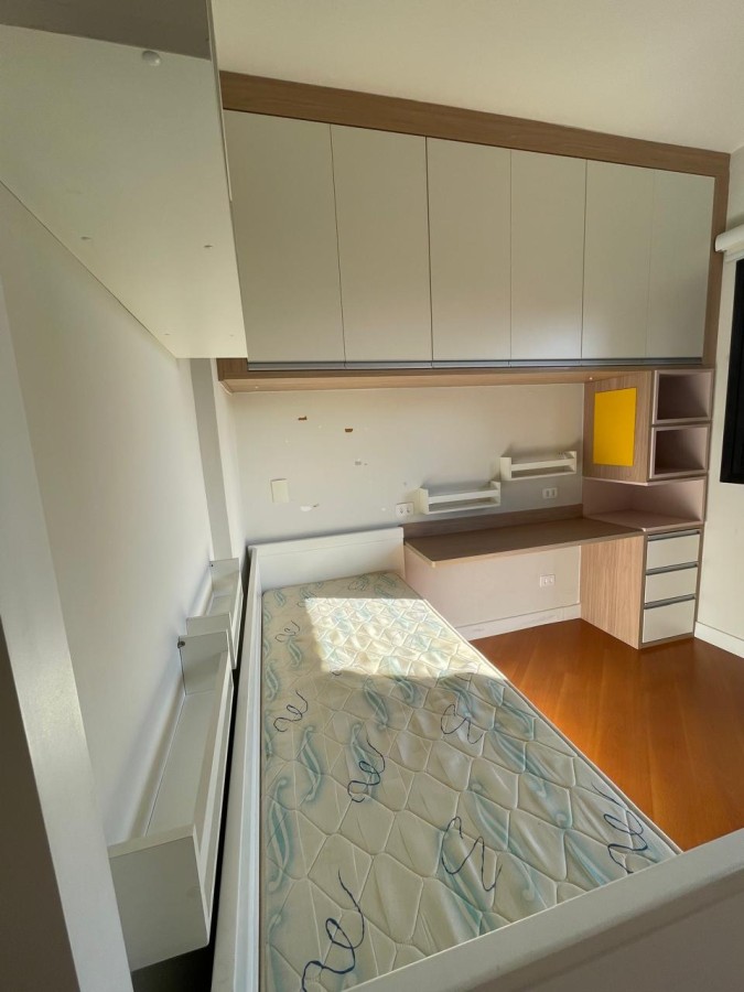 Apartamento, 3 quartos - Foto 27