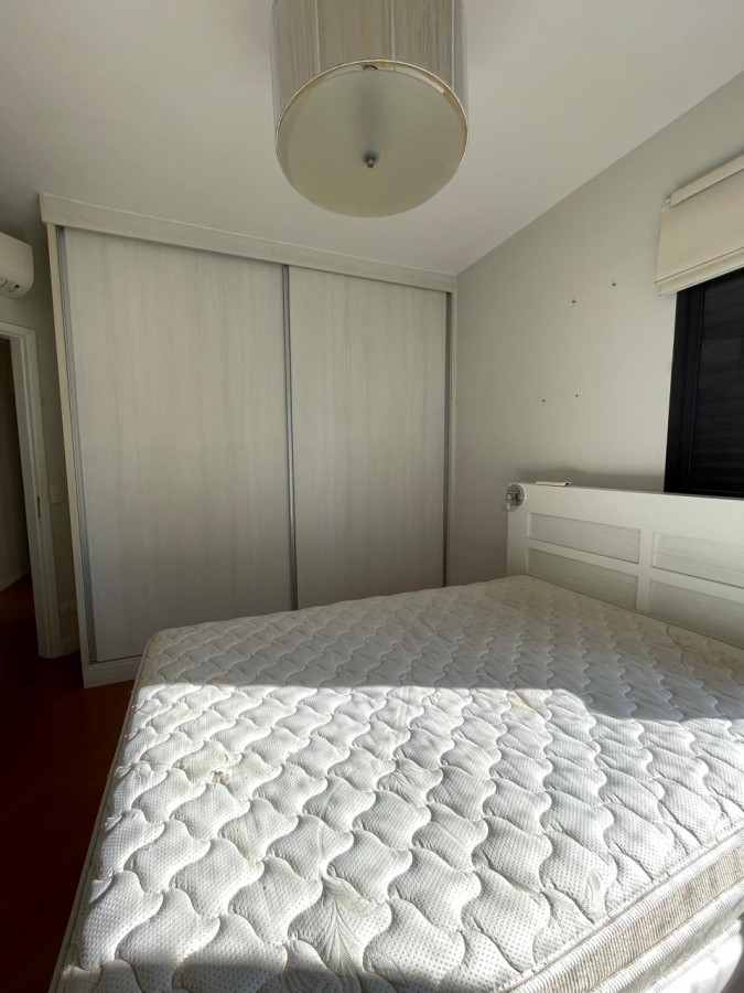 Apartamento, 3 quartos - Foto 15