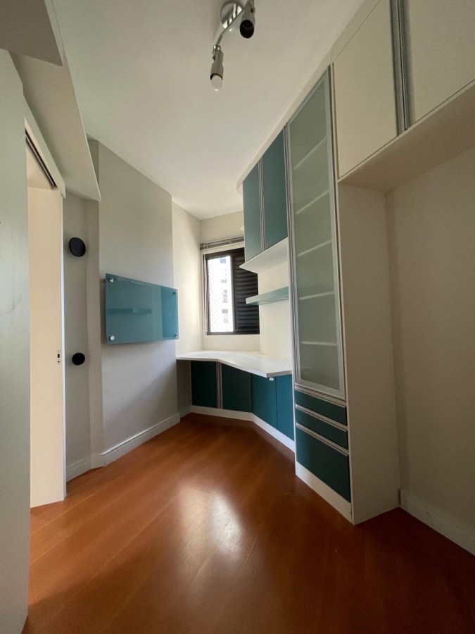 Apartamento, 3 quartos - Foto 22