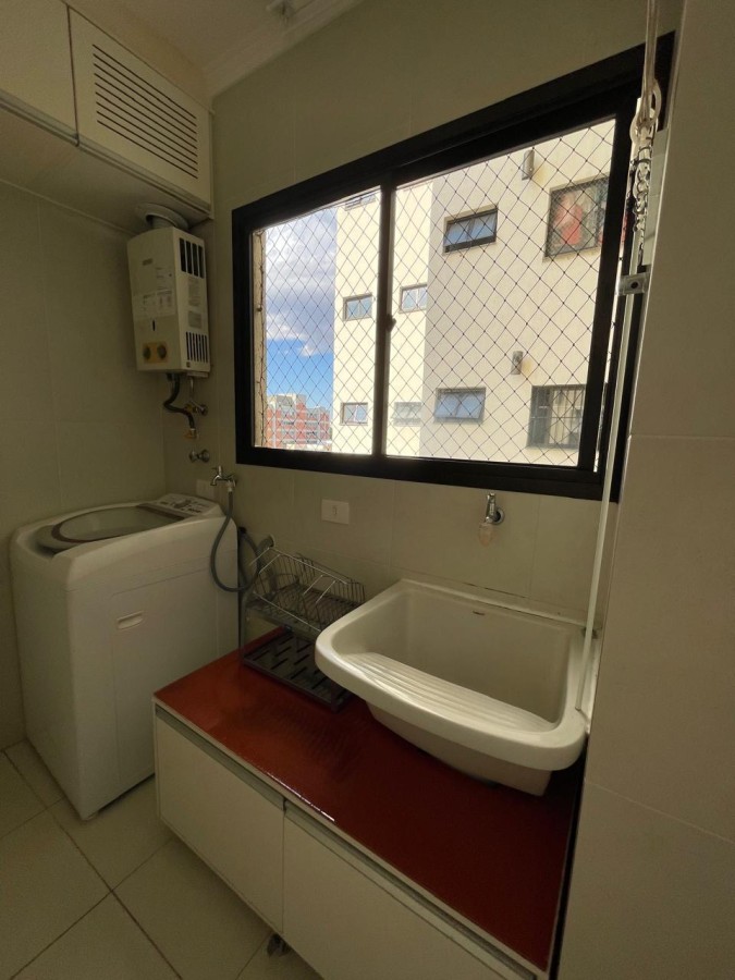 Apartamento, 3 quartos - Foto 13