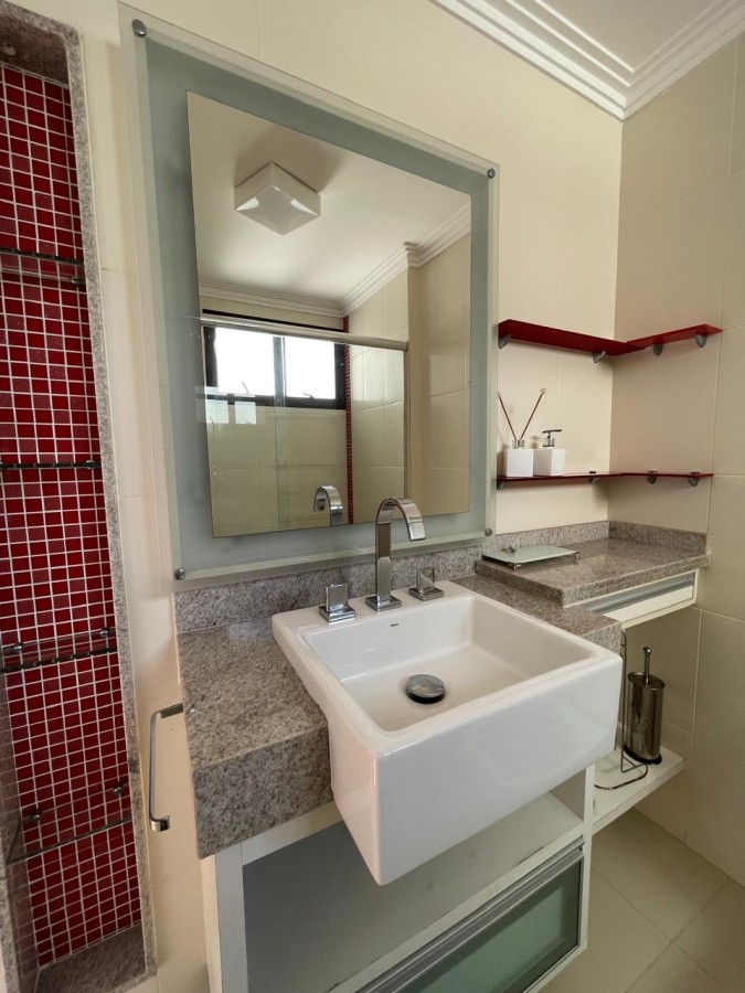 Apartamento, 3 quartos - Foto 29