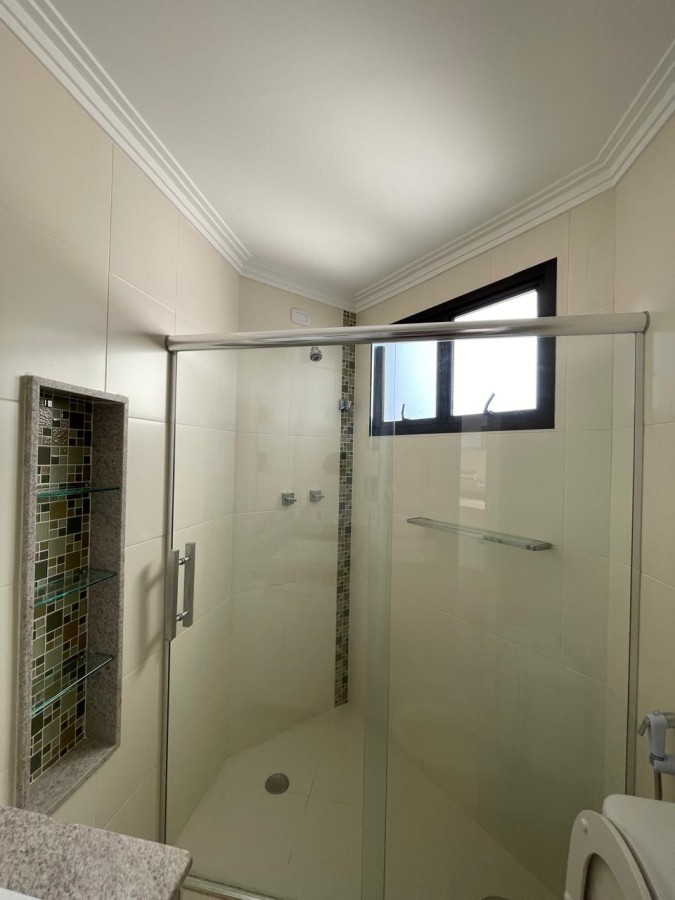 Apartamento, 3 quartos - Foto 30